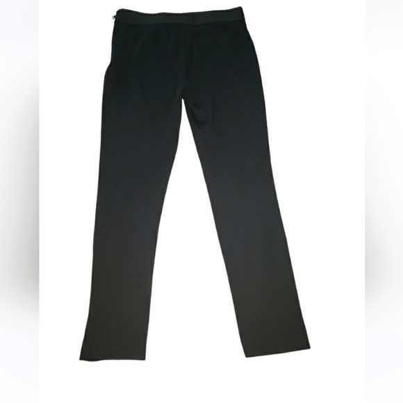 Everlane Pants M - Picture 1 of 5